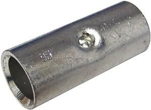 Intercable 181904 ICQ95PVL DIN 46341 95qmm tinned form B butt connector