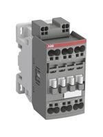 ABB Stotz-Kontakt 1SBL271005R8800 AFC30-30-00K-88 Contactor