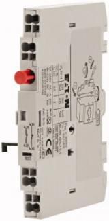 Eaton 199330 AGM2-01-PKZ0-PI trip detector