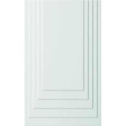 Honeywell D230 Big Ben Chime