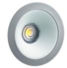 Rutec Licht 21129WWD Rutec LED downlight CYRA