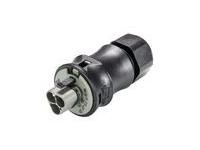 Wieland 96.032.4154.3 RST25I3S S1 ZR2 V BG03 plug part