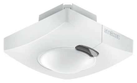 Steinel 033743 HF 3360-E DALI motion detector