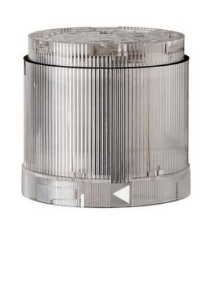 Werma 84340067 LED permanent light element 115VAC CL LED permanent light element