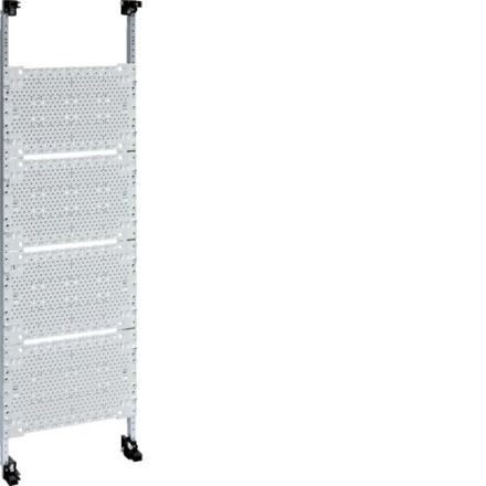 Hager UM61UK 900x250mm support frame