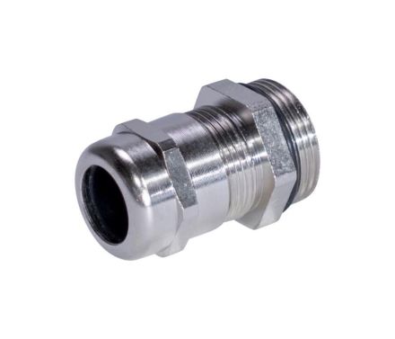Plica KV M25/PG16 MS EMC