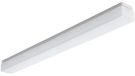 Fluolite 60095000 ALSF-O f.1xLEDtube 600