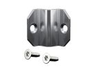 RITTAL 5301310 outside 3mm for mounting bulkhead VX IT baying connector