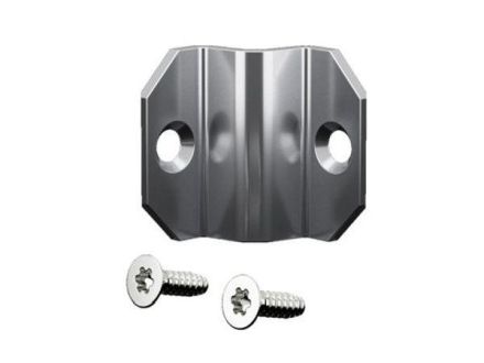 RITTAL 5301310 outside 3mm for mounting bulkhead VX IT baying connector