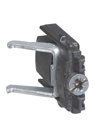 Legrand 665099 Spreader claw Niloe
