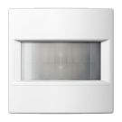 JUNG LS3181-1WW KNX motion detector LS series | 1.10 m, universal | alpine white