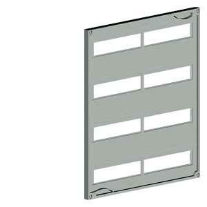 Siemens 8GK9601-4KK21 cover with cutout