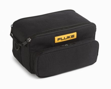 Beha Amprobe 4637381 C17xx carrying case