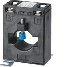 Hager SRI06005 converter 600/5 5VA class 1