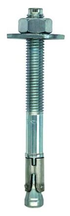 PROTEC.class 05106470 PBAU 10-10-30/90 bolt anchor