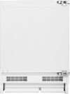 Beko 7248740516 BU1104N undercounter refrigerator