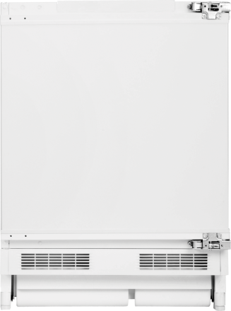 Beko 7248740516 BU1104N undercounter refrigerator
