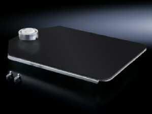 RITTAL 2383020 SM Mousepad holder, pivoting