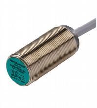 Pepperl & Fuchs 131293 NCB5-18GM40-Z0-10M inductive sensor