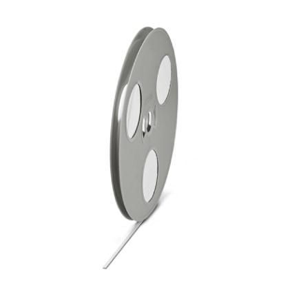 Phoenix Contact 803903 WMS-2 HF 3.2 (EX5) RL shrink tubing