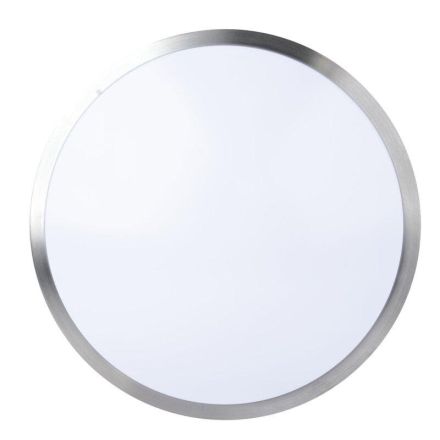 Dotlux 3372-tub 3372-tub spare part PMMA tub 330mm for