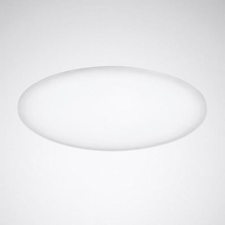 Trilux 8388963 Inplana C11 OTA25 5000-830 ETBLE +CAS 01 LED recessed luminaire