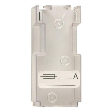 Mersen F1023298 MZ00KH 106mm cable cover