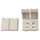 Brumberg 15719000 Di.-Verb. 2-p. 15201/15202 direct connector