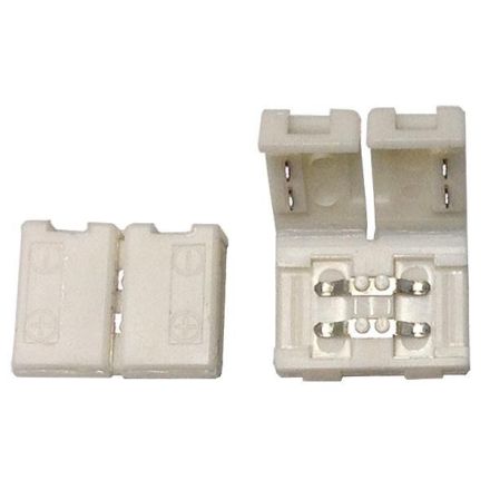 Brumberg 15719000 Di.-Verb. 2-p. 15201/15202 direct connector