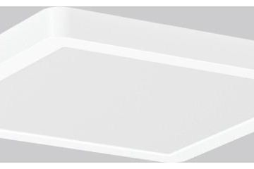 RZB 672595.002.1.89 Trixy LED22W-4000K L/B300,AC LED recessed ceiling spotlight