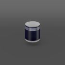 RZB 05-1939.033 Circle D150 H167 D130 Cover