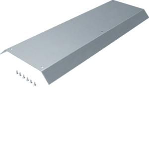 TEHALIT AKB82000402 blind cover 800mm two-sided 200x40