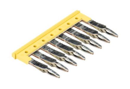 Wieland Z7.260.0829.0 IVB WKMF 2.5- 8 connector
