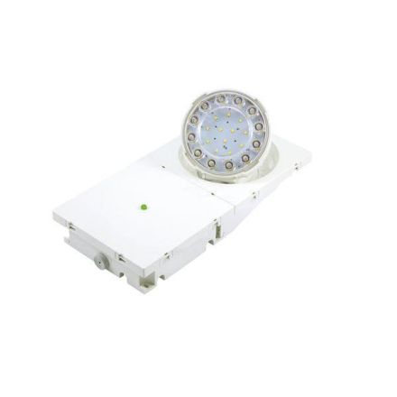 CEAG emergency light BeamTech 1 spotlight CGL+ 1h LED emergency light