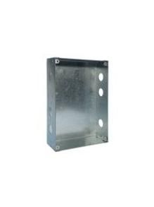 Grothe UPK 845/855 UP box, 55895