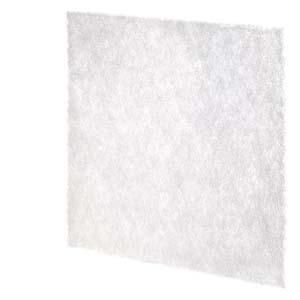 Siemens 8MR6000-0AM30 filter mat