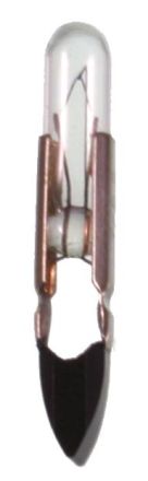 Scharnberger & Hasenbein 22772 Telephone lamps T 5.5