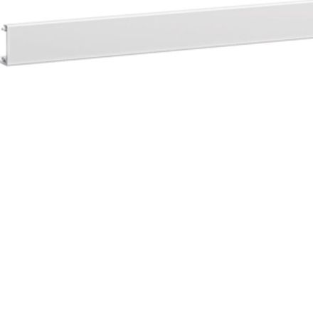 TEHALIT BRN04529016 BRN 65x170mm traffic white side top