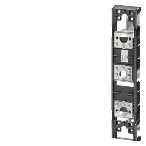 Siemens 3NJ4918-0DA02 Adapter for combination