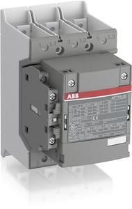 ABB Stotz-Kontakt AF116-30-11B-11 , contactor 24-60V AC/DC , 1SFL427002R1111