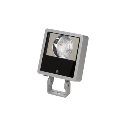 Meyer Licht 8886056010 Superlight 2 si ww rotationssym eng LED spotlight