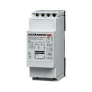 Grothe GT 50810 8V 1.0A fail-safe bell transformer, 14207