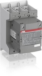 ABB Stotz-Kontakt AF140-30-00B-13 , contactor 100-250V AC/DC , 1SFL447002R1300