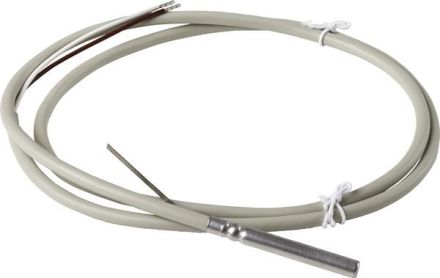 Stiebel Eltron 165342 immersion sensor TF 6 A