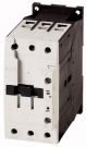 Eaton DILM65 (230V50HZ, 240V60HZ) contactor, 277894