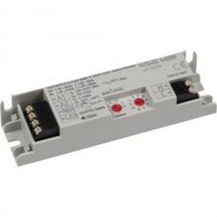 CEAG emergency light V-CG-SE 4-400W monitoring module