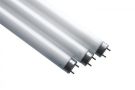 Scharnberger & Hasenbein 44181 T8 10W G13 26x330mm fluorescent lamp