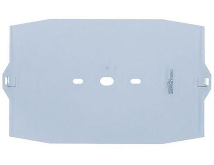 Cellpack 126505 for splice cassette LWD cover