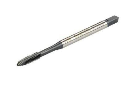 RITTAL 4050812 Machine tap M4