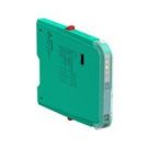 Pepperl & Fuchs 251579 HiC2831R1 isolating amplifier